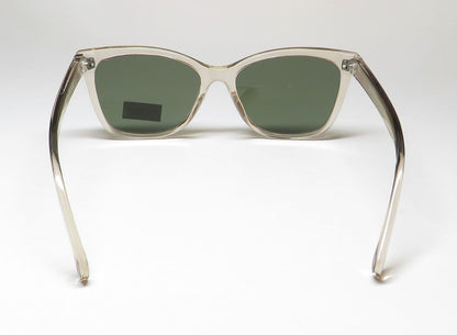 BCBG Bcbgeneration 3071 Sunglasses