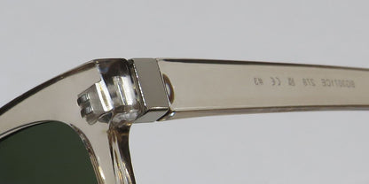 BCBG Bcbgeneration 3071 Sunglasses