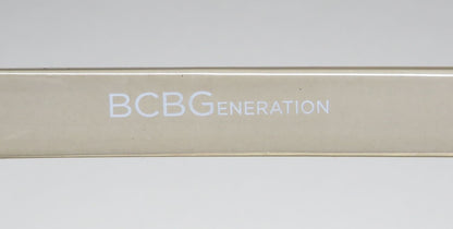 BCBG Bcbgeneration 3071 Sunglasses