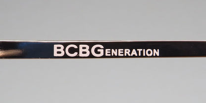BCBG Bcbgeneration 3052 Sunglasses