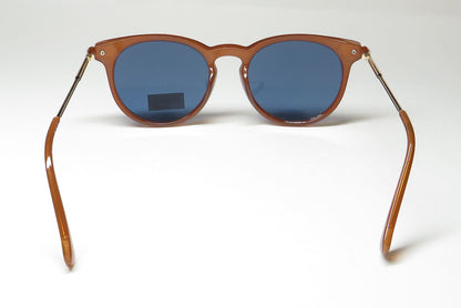 BCBG Bcbgeneration 3067 Sunglasses