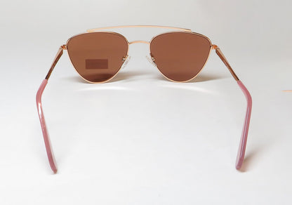 BCBG Bcbgeneration 3010 Sunglasses