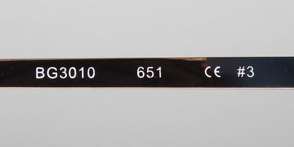 BCBG Bcbgeneration 3010 Sunglasses