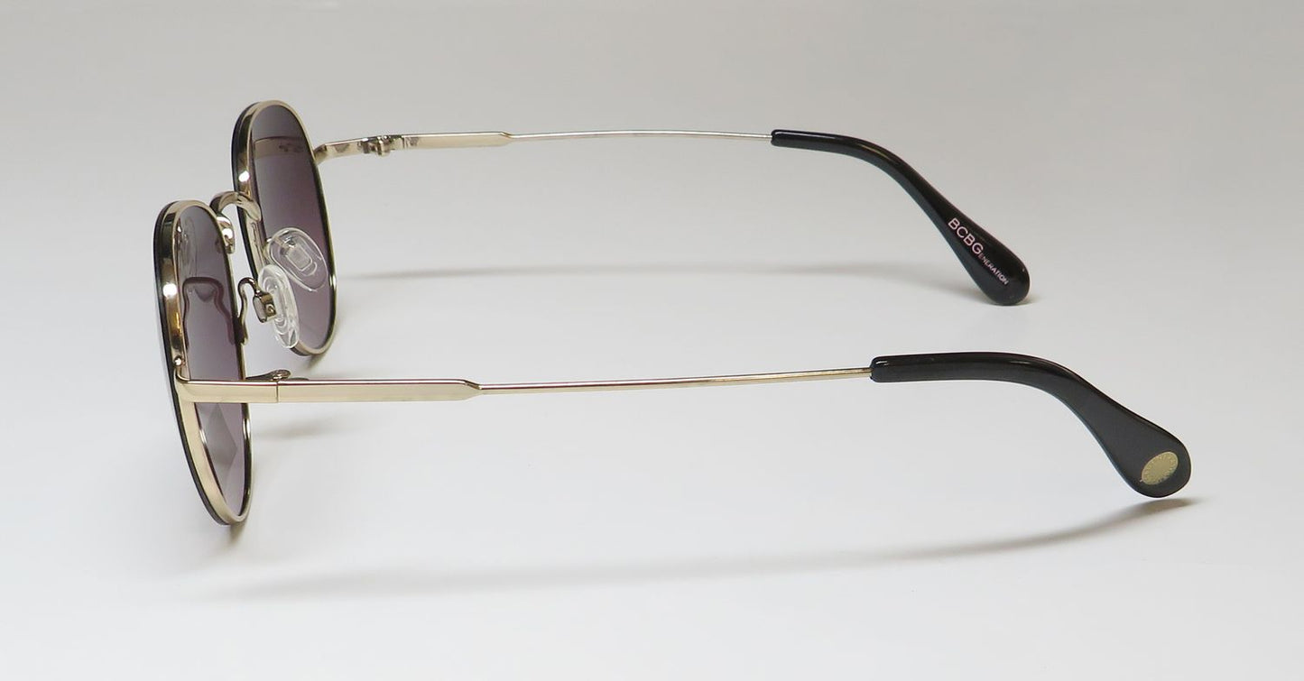 BCBG Bcbgeneration 3034 Sunglasses