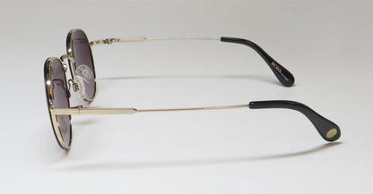 BCBG Bcbgeneration 3034 Sunglasses
