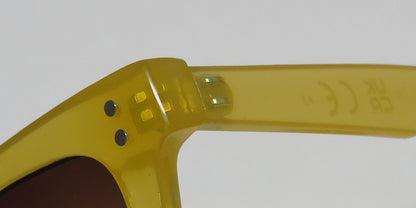 BCBG Bcbgeneration 1052 Sunglasses