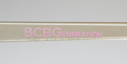 BCBG Bcbgeneration 1030 Sunglasses