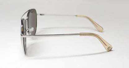 BCBG Bcbgeneration 3044 Sunglasses