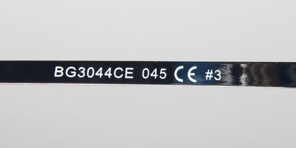 BCBG Bcbgeneration 3044 Sunglasses