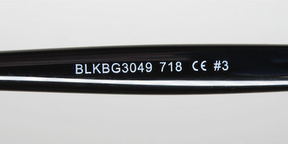 BCBG Bcbgeneration 3049 Sunglasses