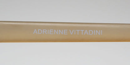 Adrienne Vittadini 4435 Sunglasses