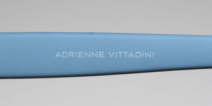 Adrienne Vittadini 6004 Sunglasses