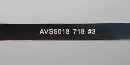Adrienne Vittadini 6018 Sunglasses