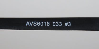 Adrienne Vittadini 6018 Sunglasses