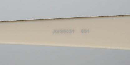 Adrienne Vittadini 5031 Sunglasses
