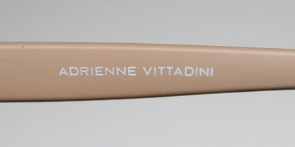 Adrienne Vittadini 6004 Sunglasses