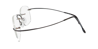 Elite Eyewear 259 Eyeglasses