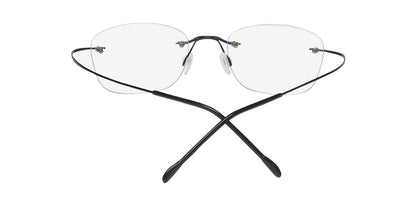 Elite Eyewear 259 Eyeglasses