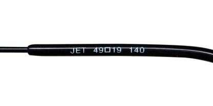 Elite Eyewear 259 Eyeglasses