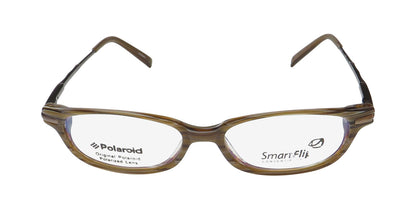 SmartFlip 421-1 Eyeglasses