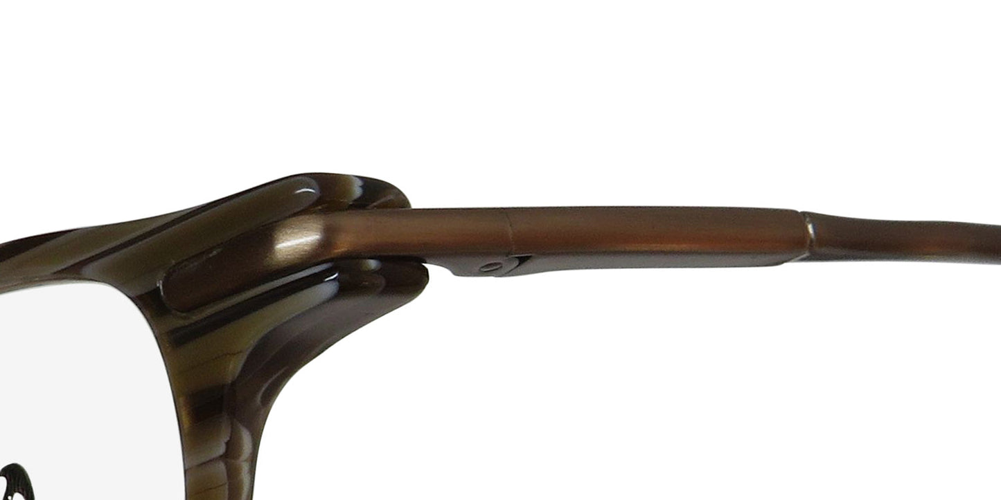 SmartFlip 421-1 Eyeglasses