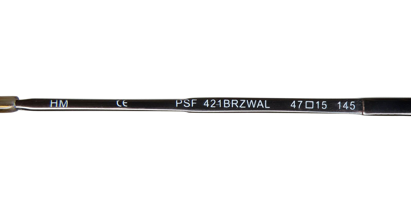 SmartFlip 421-1 Eyeglasses