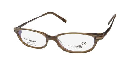 SmartFlip 421-1 Eyeglasses