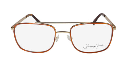 Sean John 5107 Eyeglasses