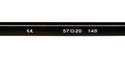 Sean John 5107 Eyeglasses