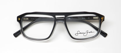 Sean John 5135 Eyeglasses