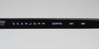 Sean John 5135 Eyeglasses