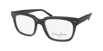 Sean John 5144 Eyeglasses