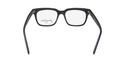 Sean John 5144 Eyeglasses