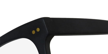 Sean John 5144 Eyeglasses