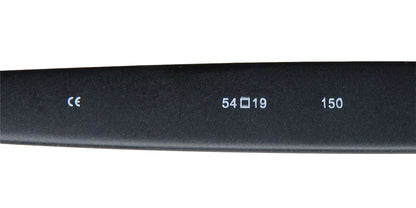 Sean John 5144 Eyeglasses
