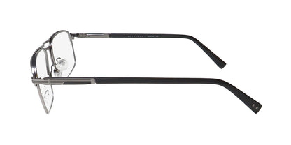 Sean John 5165 Eyeglasses