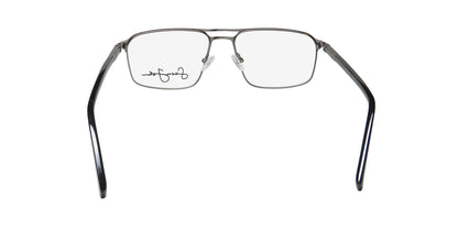 Sean John 5165 Eyeglasses