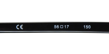 Sean John 5165 Eyeglasses