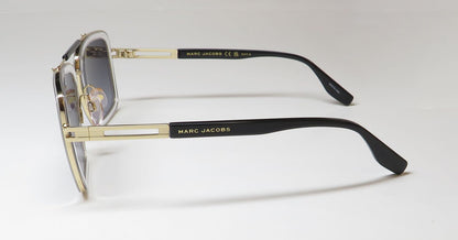 Marc Jacobs Marc 674/S Sunglasses