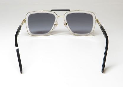 Marc Jacobs Marc 674/S Sunglasses
