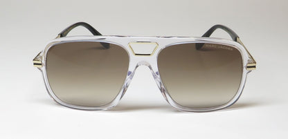 Marc Jacobs Marc 415/S Sunglasses