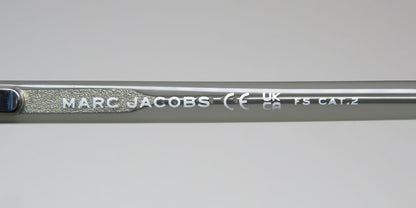 Marc Jacobs Marc 1094/S Sunglasses
