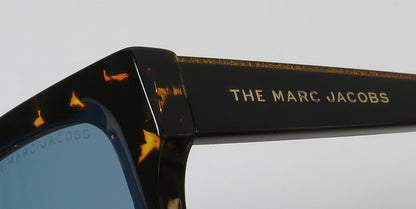 Marc Jacobs Marc 458/S Sunglasses