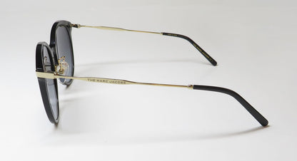 Marc Jacobs Marc 552/G/S Sunglasses
