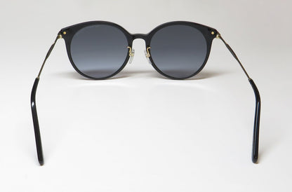 Marc Jacobs Marc 552/G/S Sunglasses