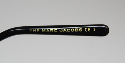 Marc Jacobs Marc 552/G/S Sunglasses