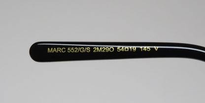 Marc Jacobs Marc 552/G/S Sunglasses