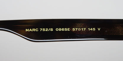 Marc Jacobs Marc752/S Sunglasses