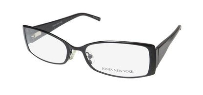 Jones New York J443 Eyeglasses