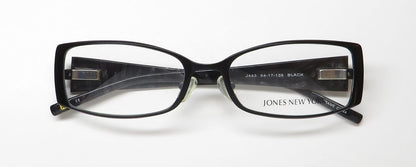 Jones New York J443 Eyeglasses